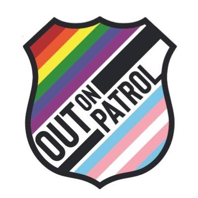 OutOnPatrol Profile Picture