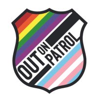 Out On Patrol🏳️‍🌈🚓(@OutOnPatrol) 's Twitter Profileg