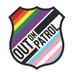 Out On Patrol🏳️‍🌈🚓 (@OutOnPatrol) Twitter profile photo