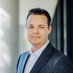Michael.schattenmann (@theschattenmamn) Twitter profile photo Michael.schattenmann (@theschattenmamn) Twitter profile photo