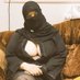 منقبه طاهره ملتزمه (@g3pfhlll7ojd6cl) Twitter profile photo منقبه طاهره ملتزمه (@g3pfhlll7ojd6cl) Twitter profile photo