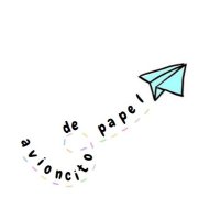 Avioncitodepapel (@avioncitodepap3) 's Twitter Profile