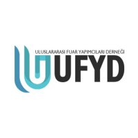 Uluslararası Fuar Yapımcıları Derneği (UFYD) (@ufyd2019) Twitter profile photo