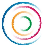 Inscribe services Pvt. Ltd. (@inscribe2020) 's Twitter Profile