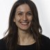 @Arianna__Poli (@arianna__poli) Twitter profile photo @Arianna__Poli (@arianna__poli) Twitter profile photo