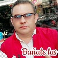 ARMANDO BELLO (@dubell80) 's Twitter Profile
