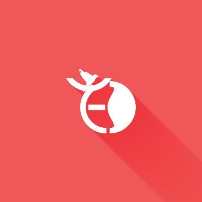 theflyingbirds_'s profile picture. We are a group of energetic and creative people who work
smartly for your business needs.