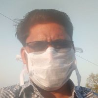 Dr Dilip Chouhan (@drdilipchouhan2) 's Twitter Profile