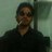 alanstarkgomez's profile image