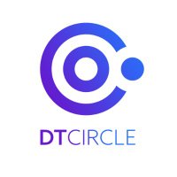 DTcircle (@dt_circle) 's Twitter Profile Photo DTcircle (@dt_circle) 's Twitter Profile Photo