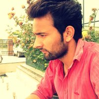 Praveen Pundeer (@praveen_pundeer) 's Twitter Profile