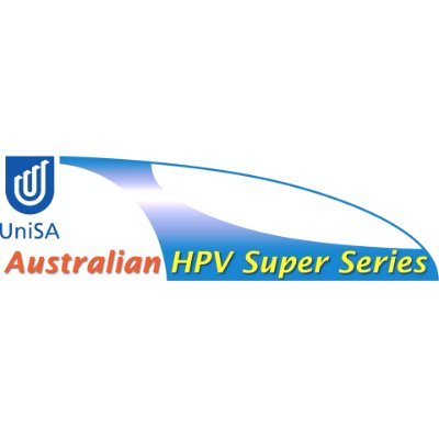 UniSA Australian HPV Super Series