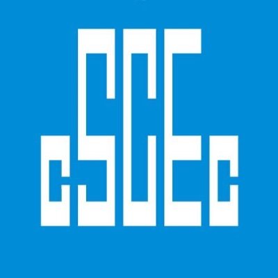 This is the official information platform of CSCEC Egypt, including the central business district project of New Administrative Capital of Egypt.