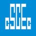 CSCEC EGYPT (@cscec_egypt) Twitter profile photo CSCEC EGYPT (@cscec_egypt) Twitter profile photo