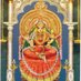 Shishyavrunda of Sri Sringeri Sharada Peetham (@shishyavrunda_) Twitter profile photo Shishyavrunda of Sri Sringeri Sharada Peetham (@shishyavrunda_) Twitter profile photo