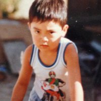 弁護士西浦善彦 (@majestic00012) 's Twitter Profile Photo