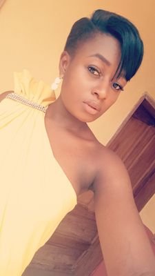 bury_yenika's profile picture. .. let not your heart be troubled…. Environnemental engineer