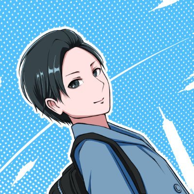 KKTR🌻かくてるさんのプロフィール画像