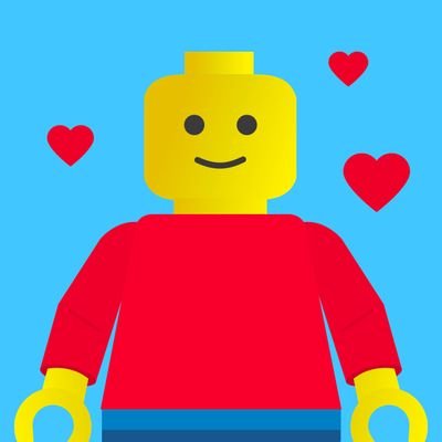 A podcast celebrating people and their unique connections with LEGO. Hosted by Greg McDonald (he/him). Podcast returning soon!