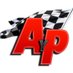 AutoyPista (@autoypista) Twitter profile photo AutoyPista (@autoypista) Twitter profile photo