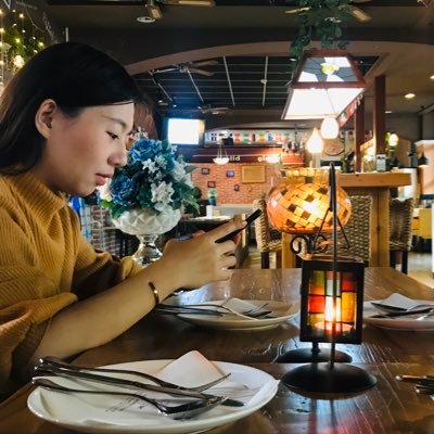 ZHANGLin666's profile picture. PhD Candidate at School of Media & Communication of Shanghai Jiao Tong University, China. Research in Health Communication & New Media.