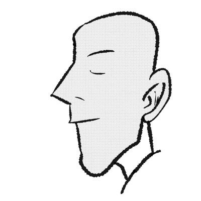 ねんねんころりさんのプロフィール画像