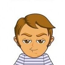 Herr_K_Land's profile picture. Digitale Bildung - Lernen im Wandel