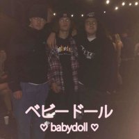 TyeHug (@tyehuggins) 's Twitter Profile