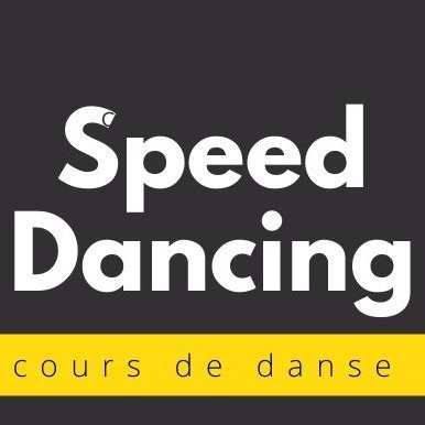 SpeedDanse's profile picture. Faire la Fête avec de la danse fusion  à Bruxelles au Parc du Cinquantenaire tous les dimanches des 15.00 h avec Pendo, Bruno, Yves & Co de chez Singa.