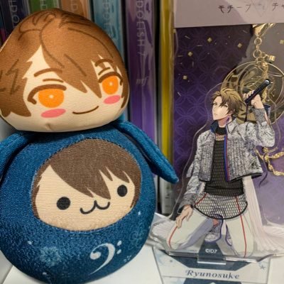 sakuyaさんのプロフィール画像