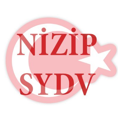 Nizip SYDV