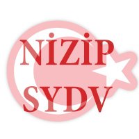 Nizip SYDV (@nizipsydv) Twitter profile photo