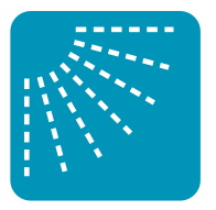 Simpleebathroom's profile picture. We specialise in custom bathroom design and solutions  ...as You like it. Advice is all part of the service, along with tips and strategies that work for you.