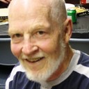 Bruce May - @brumaybe - Twitter