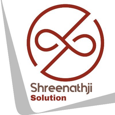 Shrinathji founded in Ahmedabad in 2015 in digital way with DigitalMarketing | Publicity&Marketing | JewelryDesigning | Catalogue | Graphics | WebDes.