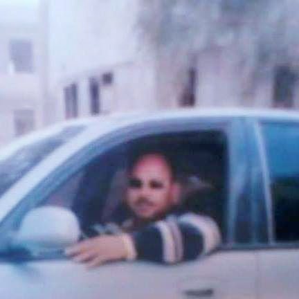 GIMGO0DZAjOkgLE's profile picture. ‏‏‏صاحب شركة مقاولات _______ زمالكاوى وافتخر