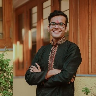 pankhania_jay's profile picture. -.- .-.. -.-. .... -.-