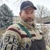 Christian Orms (@christianorms1) Twitter profile photo Christian Orms (@christianorms1) Twitter profile photo