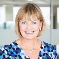 Donna Fitzsimons (@donnafitzqub) 's Twitter Profile Photo Donna Fitzsimons (@donnafitzqub) 's Twitter Profile Photo