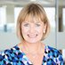 Donna Fitzsimons (@donnafitzqub) Twitter profile photo Donna Fitzsimons (@donnafitzqub) Twitter profile photo