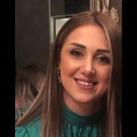 KÜBRA SANCAK (@yaskub2) 's Twitter Profile