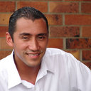 Edwin Galeano Vargas - @EdwinGaleano - Twitter