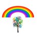 Robin Hood MAT Rainbows (@RHMATRainbows) Twitter profile photo