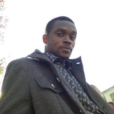 Dami_oladipo's profile picture. Teacher | HR Manager | IT Specialist |damilolaoladipo1@yahoo.com