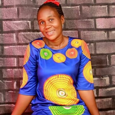 Glorydimma1's profile picture. Freelance copywriter.
A Nurse practitioner.
website developer.
An entrepreneur (food industry. CEO de glory farm stock enterprise, online food store).