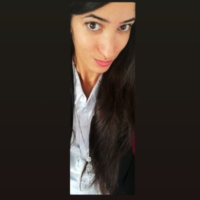 Talent Acquisition Specialist chez TotalEnergies