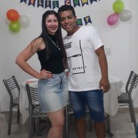 Aylén Cabrera (@ailu_agus) 's Twitter Profile