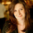 theresa_mcclure's profile image