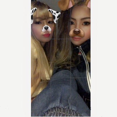 佐藤雅 Mmmsatoo Twitter