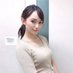 @yoroshikune